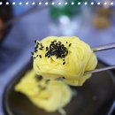 보재기횟집
