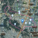 구암동210 이미지