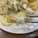 [419탑 맛집]미성반점 대통령 요리사의 보양짬뽕 크림새우 후기
