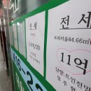 하기공인중개사사무소 이미지