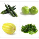 신토불이슈퍼 이미지