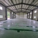 평택포승부동산공인중개사사무소 이미지