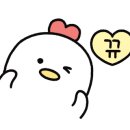 다인한식뷔페