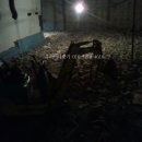 신흥동008 이미지