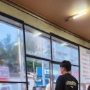 무한기획 - 수원시 권선구 금호로 265-1 | 무한기획
