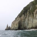 법원중앙외과의원 이미지