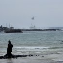 하고수동 탈의장 이미지