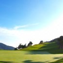 주식회사 유일코스 이미지