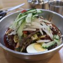 강산면옥 - 동구 동부로 149 | 강산면옥
