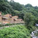 수도산 자연휴양림 이미지