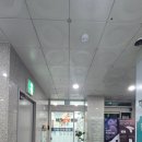 채움한방병원 이미지