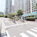 롯데캐슬2단지 이미지