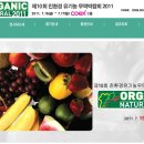 파동&웰빙이야기