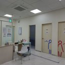서광주약국 네이버블로그