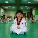 킨더동화나라어린이집 이미지