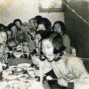 옛날분식 - 계양구 계산로 51 | 옛날분식