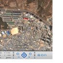 자산동016 이미지