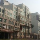 엠밸리공인중개사사무소 이미지