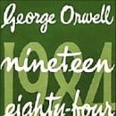 광기농장2 이미지