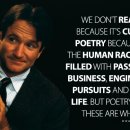 (주)리코 이미지