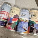 다복수산 | [속초2박3일]Day2.다복홍게라면/도리스파티세리/설악산케이블카/낙산사/소연이네/속초아이대관람차...
