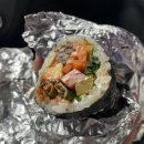 양희농장 이미지