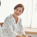 아리랑국제결혼 이미지