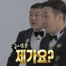 반포대로22길 79-5 이미지