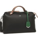 바이위즈 이미지