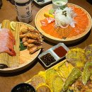 남촌4 | 사상 술집추천 분위기 좋은 2차술집 남촌안주마을 후기