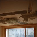 주공세탁 이미지