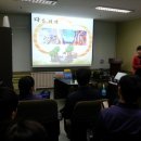 (주)세홍 이미지