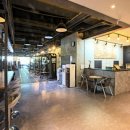 스테디 휘트니스(안일점) 이미지