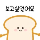 보배곱창 - 성북구 종암로23길 14 | 보배곱창