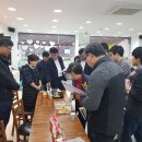 온양온천시장 이벤트광장 이미지