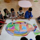 승주초등학교 병설유치원 이미지