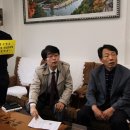 서대전 광장 이미지