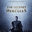 (주)와이즈박스 이미지