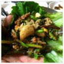 호림이네 이미지