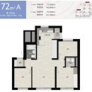 청하부동산공인중개사사무소 이미지