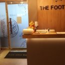 미금약국 이미지