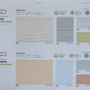 야은로-25 이미지