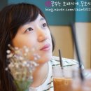 카페드발롱 이미지
