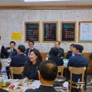 부전시장 이미지