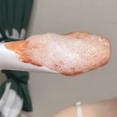 올가휴 - 달서구 월곡로45길 38 | 올가휴 에스테틱 신부관리 화잘먹 모공관리 홈케어 후기