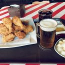 드래곤힐스파 이미지