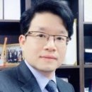 법무법인이헌 - 서초구 서초대로50길 18 | 법무법인이헌