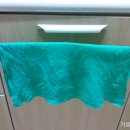 단비세탁소 이미지