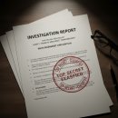 신도세탁 이미지