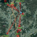 신곡2천 이미지